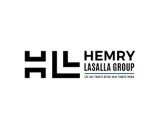 https://www.logocontest.com/public/logoimage/1528849447Hemry-LaSalla Group-IV06.jpg